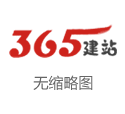 3球1助攻，维尔贝克近4场比赛为布莱顿胜利参与4球